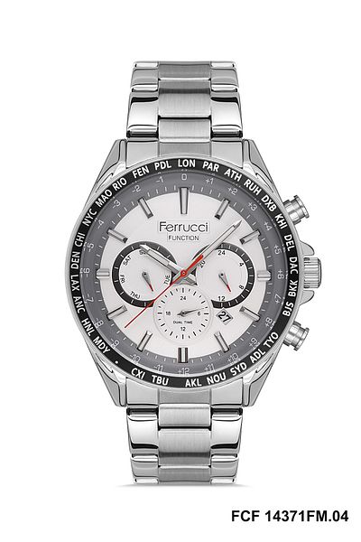 Ferrucci Fcf 0323 14371fm.4 64023