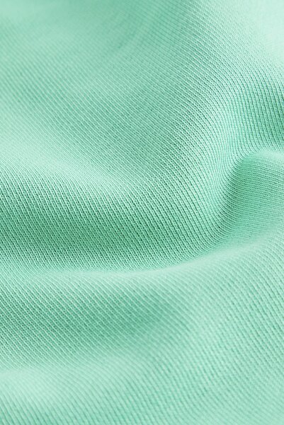 Calvin Klein Sweatshirt Women's Neptunes Wave