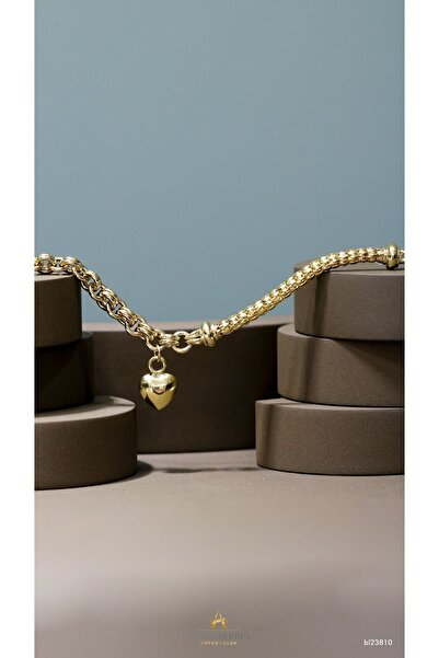 CETAŞ Altın Bileklik