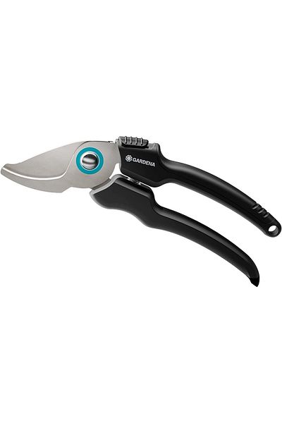 Gardena 12210-20.000.00 Ecoline Garden Scissors