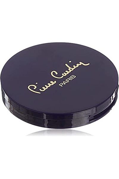 Pierre Cardin Illuminating Skin Perfector Concealer
