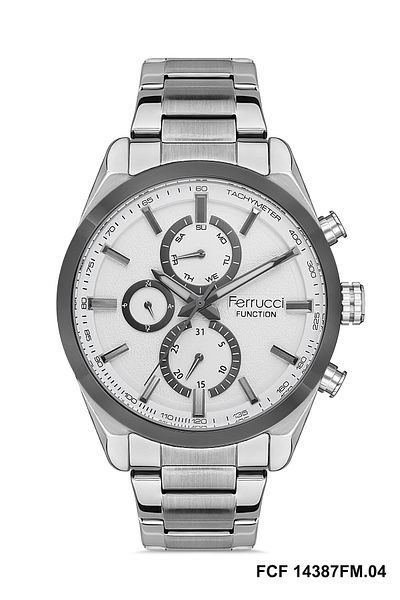 Ferrucci Fcf 0323 14387fm.4 64013