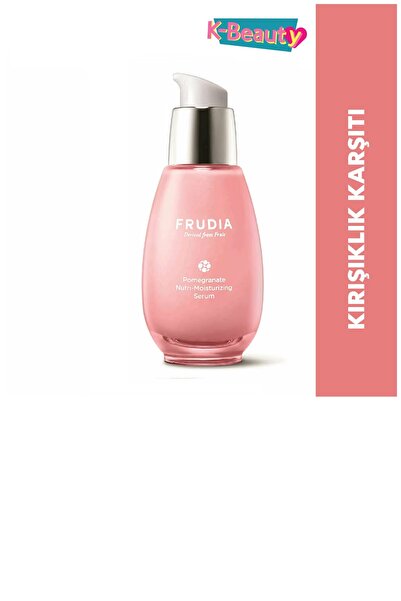 FRUDIA Pomegranate Besleyici Nemlendirici Serum 50 g