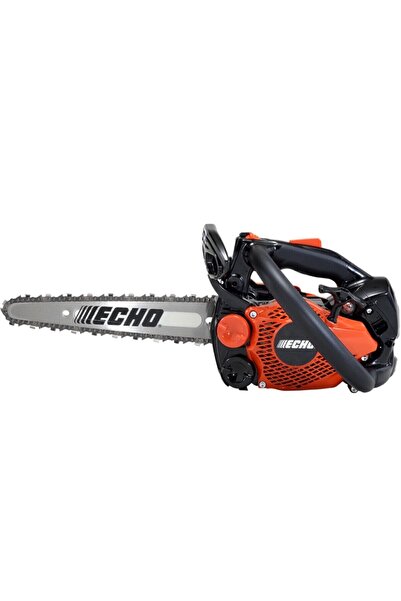 Echo Cs 2511 Tes C/25a Motorlu Budama Testeresi Ince Pala + Hediye Yağ Pro Up 2 Zamanlı 1 Lt Dumansız