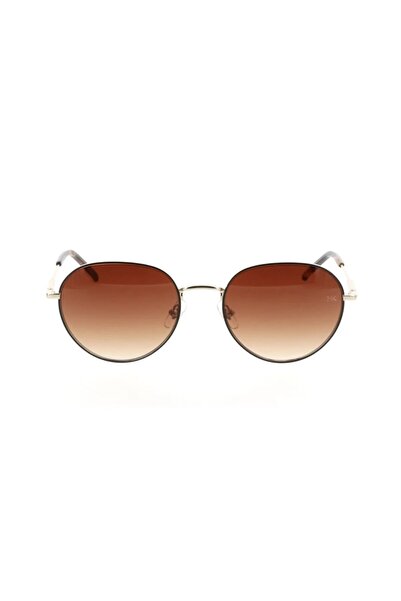 HAWK HW2057 03 54 Güneş Gözlüğü