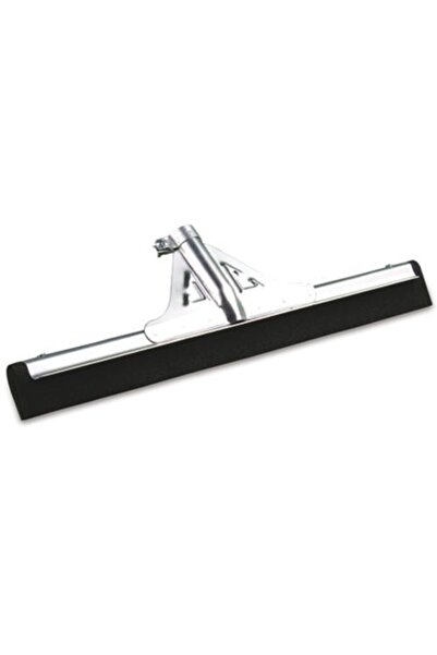 Ceymop Professional Metal Yer Sil 45 Cm