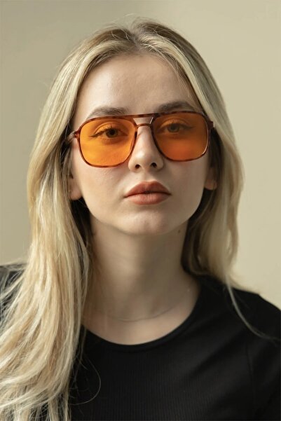 LOOKUP NEW نظارات شمسية للجنسين للرجال والنساء حماية من الأشعة فوق البنفسجية ...