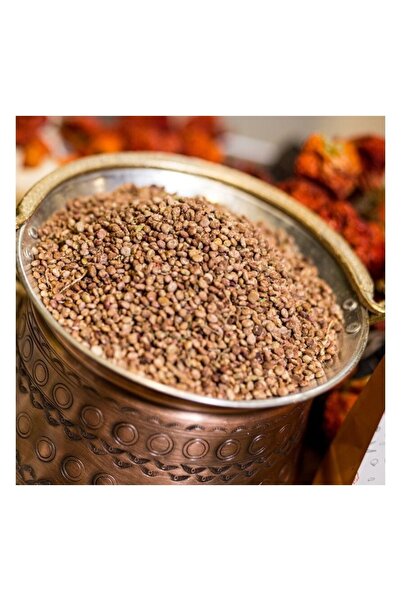 ESLEM AVM Tane Sumak 500 Gr