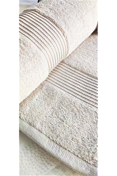 Z&N STYLE Розкішний 70x140 см. Вироблений для весілля Вивозна баняк (містить 70% бамбукового волокна)