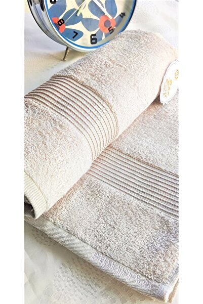 Z&N STYLE Розкішний 70x140 см. Вироблений для весілля Вивозна баняк (містить 70% бамбукового волокна)