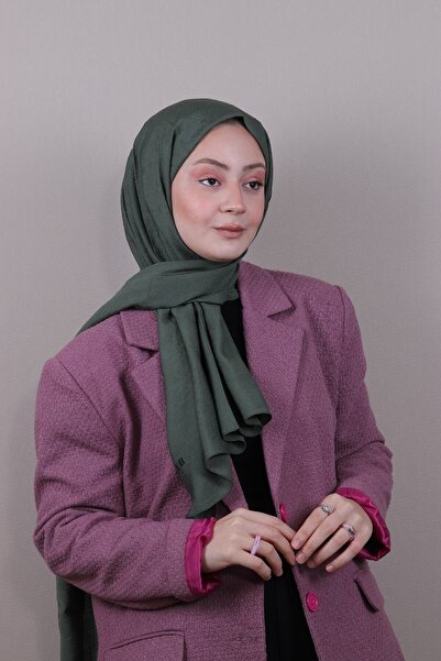 Aker Yeni Modal Şal 1080700-952