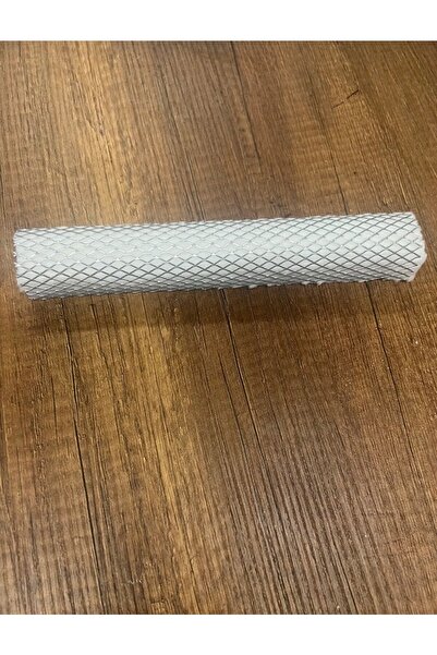 Moor Garden Masaüstü Şömine Yedek Fitil