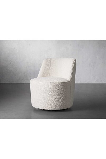 hoom concept Loft Teddy Berjer