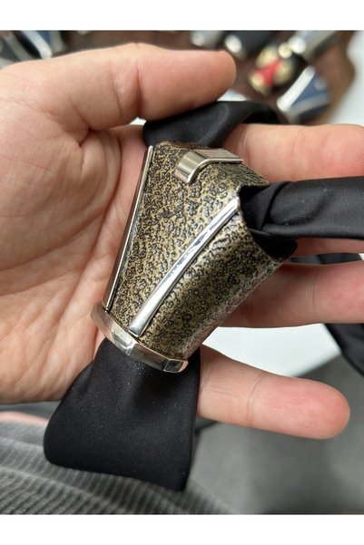 cheetahquality Accesoriu cravată VIP