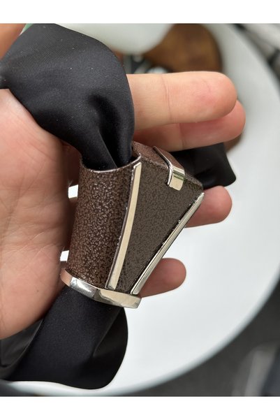 cheetahquality Accesoriu cravată VIP