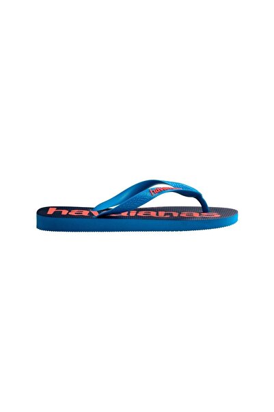 Havaianas Top Logomania2 Fc Unisex Slippers