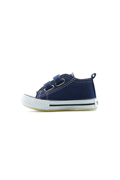Vicco Unisex Kids Lighted Sneakers (26-30) 21y 925.150 Pe