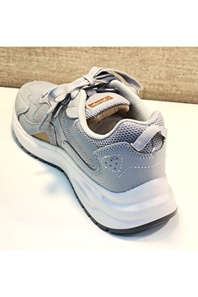 Jump 28099 Sneaker Sports Shoes