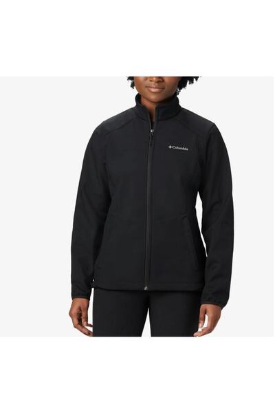 Columbia Wl0123 كروسر ريدج II سوفتشيل 1771911010