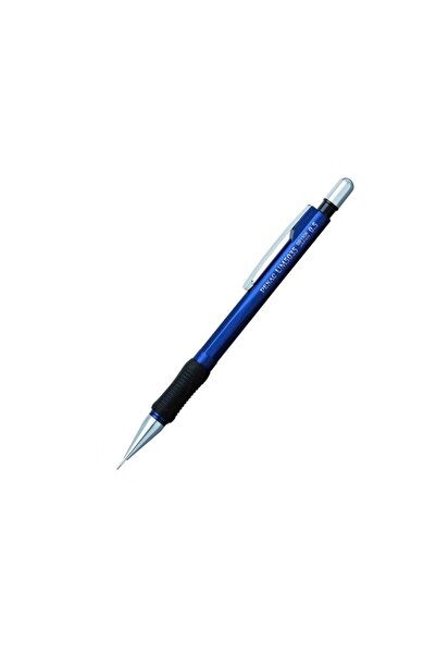 PENAC Univerzální pero Um 5035 modré