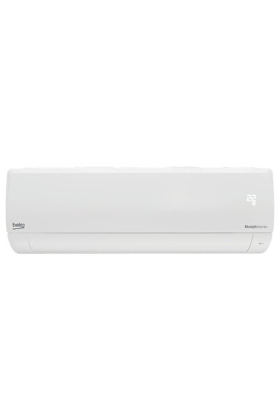 Beko 31825 Ekolojik Inverter Klima 18000 Btu/h Split Klima