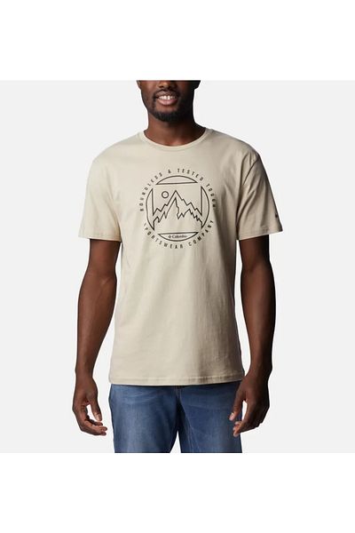 Columbia hotsell sports clothing