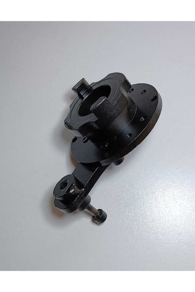 SİMED OTO APARAT Fiat 1.3 Euro 6 Okuyucu Kilitleme Aparatı