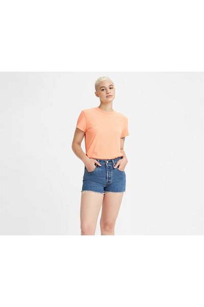 Levi's Tricou pentru femei
