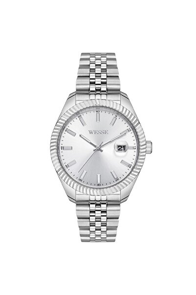 Wesse Wwg208202 Erkek Kol Saati