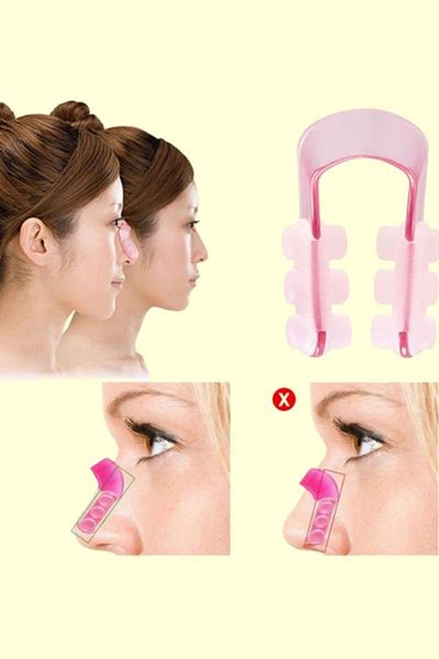 ART Nose Shaper, Straightening Apparatus