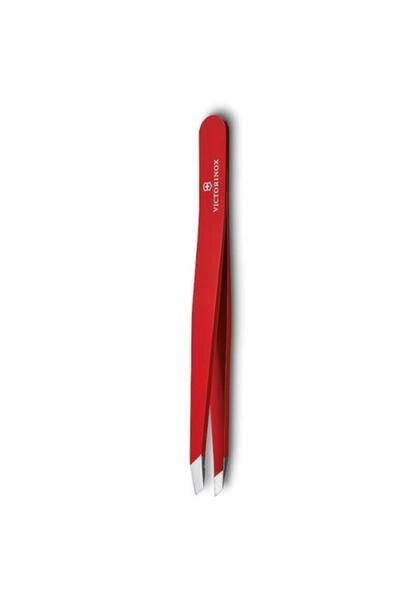 Victorinox 8.2088 Rubis Cımbız