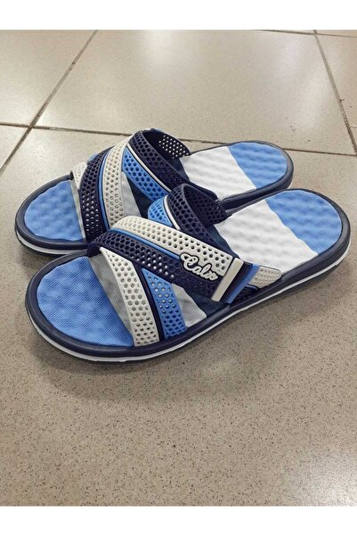 Calx Papuci unisex cu talpă de masaj