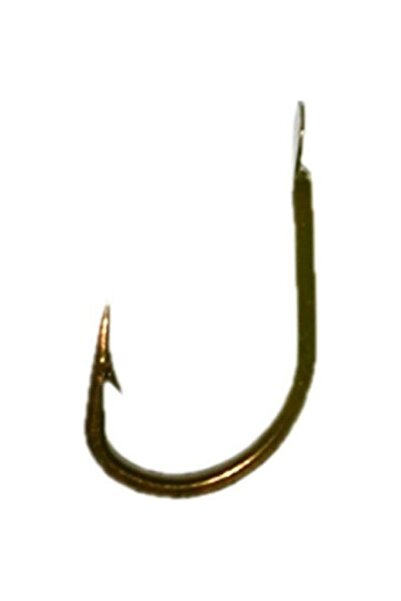 SEA HORSE Sh30-505 No:1 100'lü Paket İğne