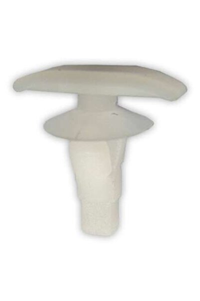 Genel Markalar Toz Fitil Klipsi 82132-27100 Hyundai Honda 90651-s4n-003 Mitsu...
