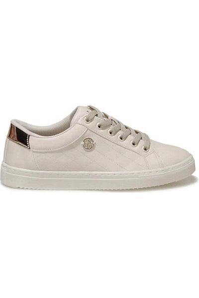U.S. Polo Assn. Tenis de damă Tıggy Bej Color