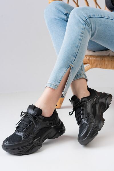 SadiasSpyder Sneaker Pantofi sport casual