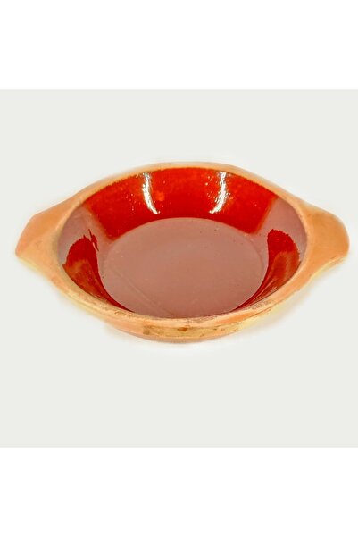 çömlek diyarı صينية البيض