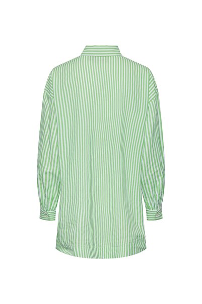 PIECES Πουκάμισο Γυναικείο/Κορίτσι Ενήλικας