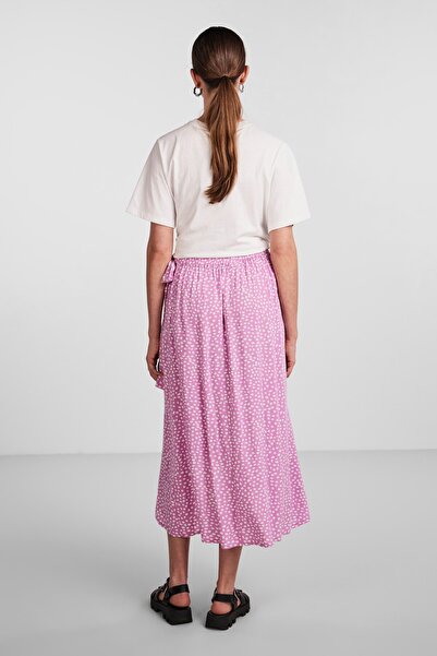 PIECES Φούστα Γυναικείες/Κορίτσια Ενήλικες