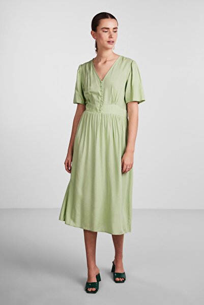 PIECES Φόρεμα Γυναικεία/Κορίτσι Ενήλικες