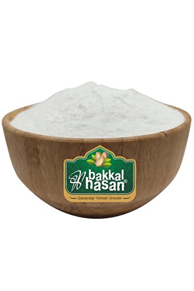 Bakkal Hasan Damla Sakızı Çekilmiş 25 Gr