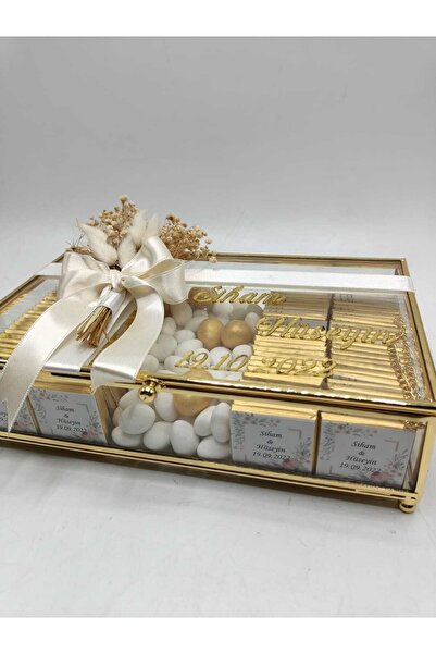 ZEKAAVM Isteme Çikolatası,söz Çikolatası,düğün Çikolatası,nikah,kına,nişan He...