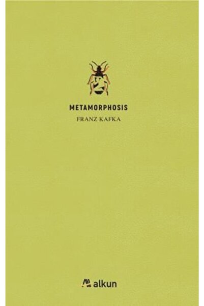 Alkun Kitap حماية وإصلاح المواقع الهندسية: المواد والمشكلات والتطبيقات الأساس...