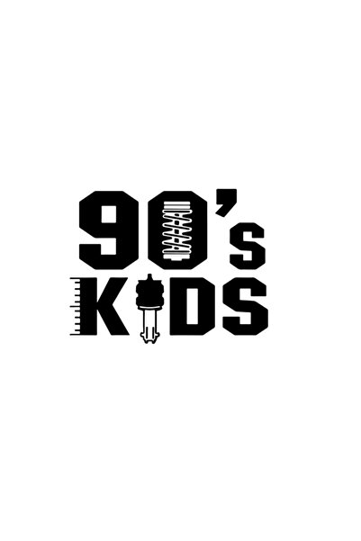 BsElektronik ملصق للأطفال 90 - ملصق للأطفال 90 - ملصق زجاجي على شكل فراشة - م...