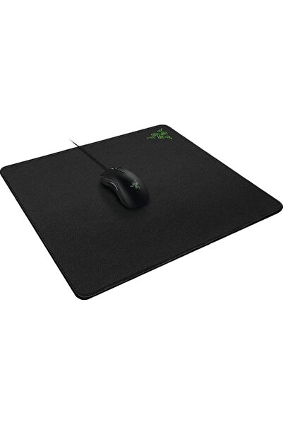 RAZER Gigantus Mousepad