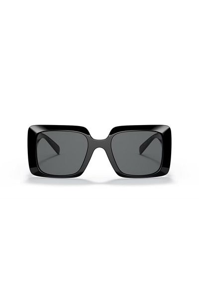 Versace Ve4405 Gb1 87 54 Women's Sunglasses