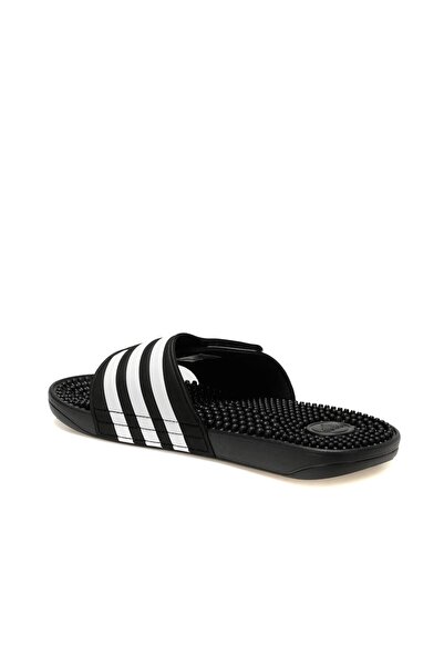 adidas Adıssage Çok Renkli Erkek Terlik