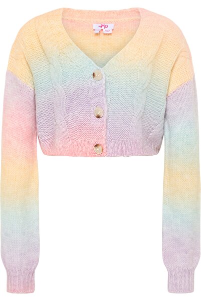 myMo Cardigan biany