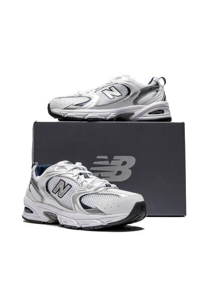 New Balance 530 MR530SG 530 LIFESTYLE GÜNLÜK SPOR AYAKKABI