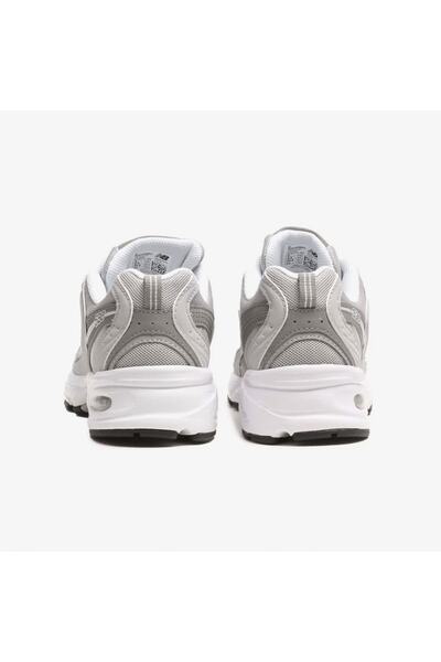 New Balance Mr530Smg 530 530 Summer Fog Women's Sneakers